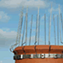 There are many types of seagull deterrents we can apply... including seagull spikes for flat roofs and ledges and gull spikes specifically designed for roof ridges and chimneys. 